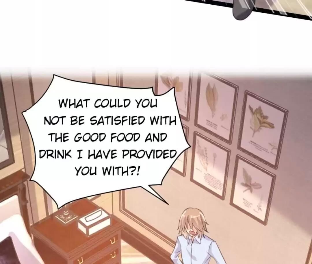 Page 39 of Chapter 69