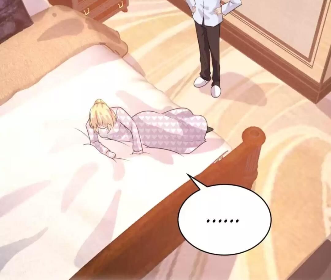 Page 40 of Chapter 69