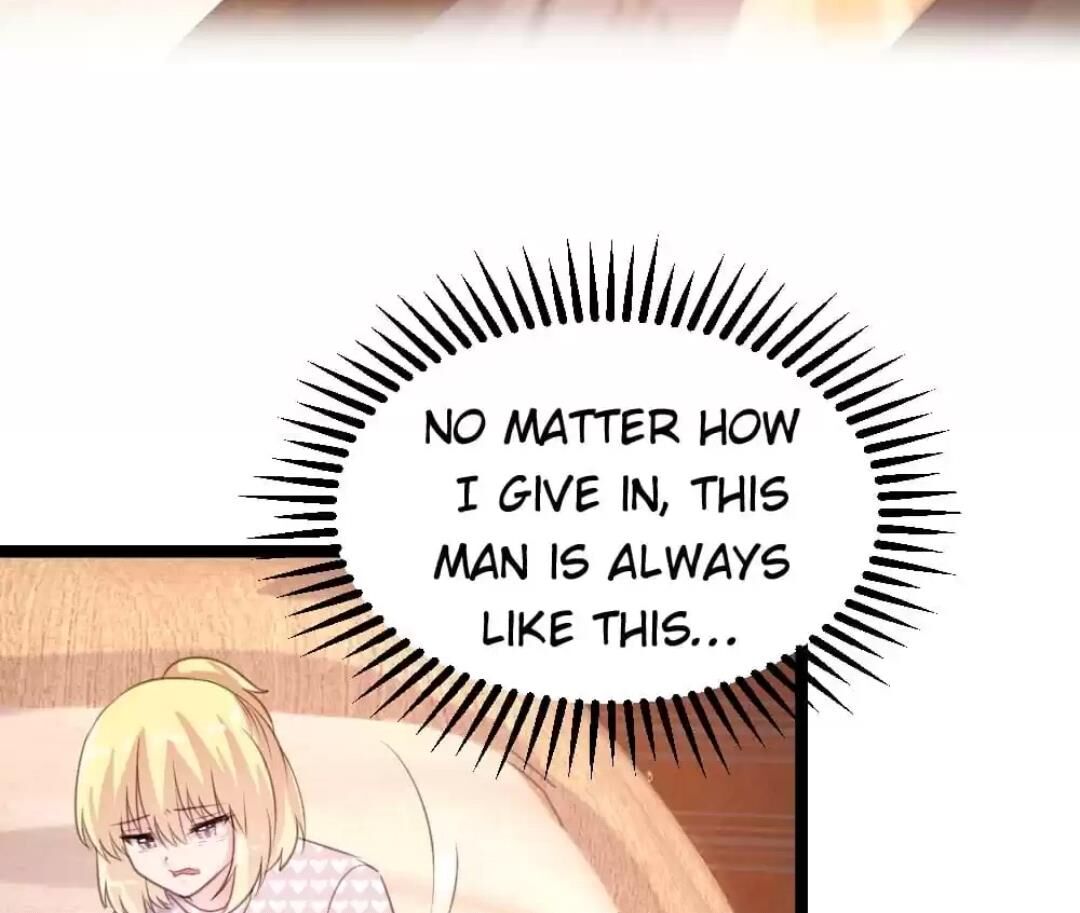 Page 41 of Chapter 69