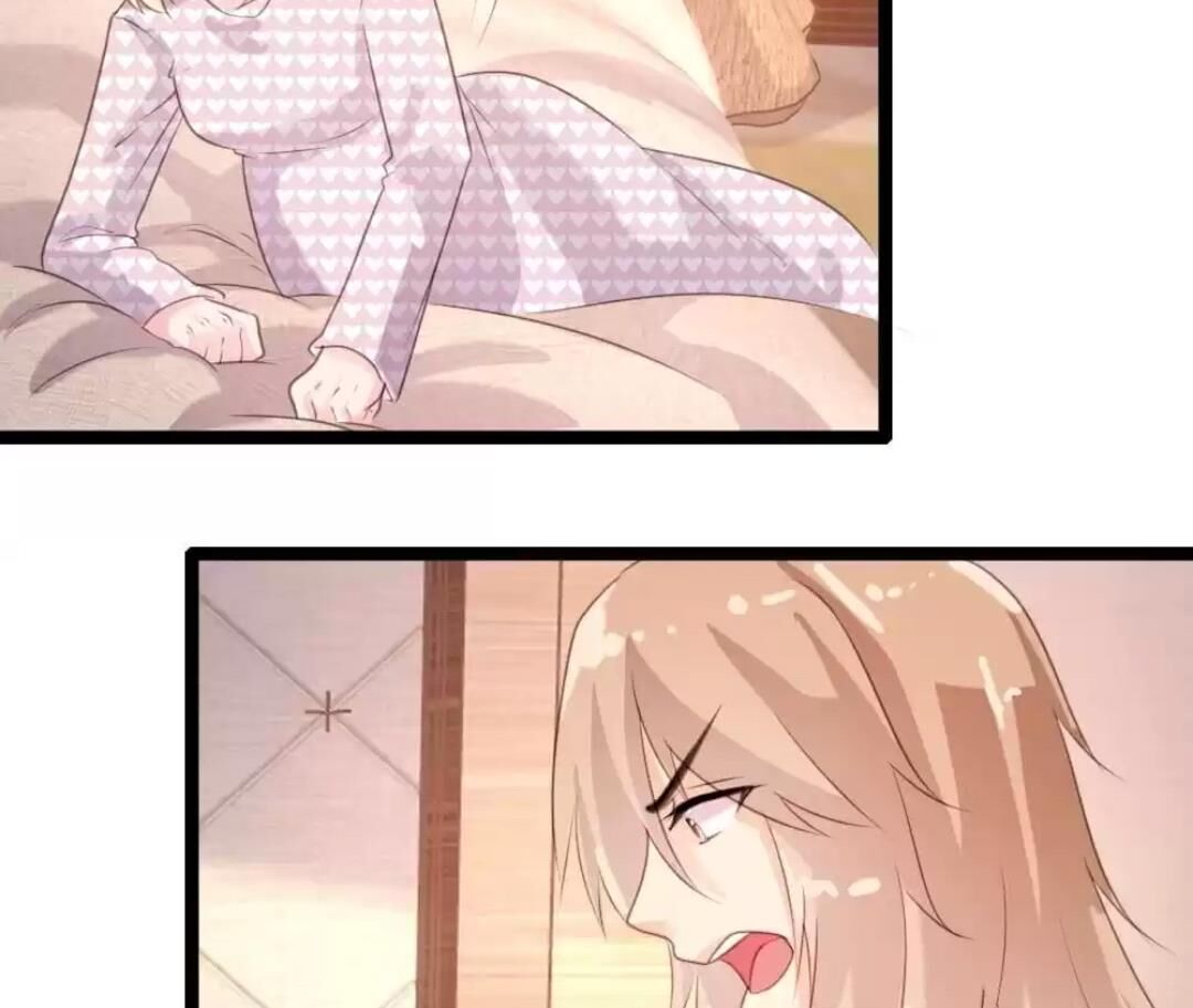 Page 42 of Chapter 69
