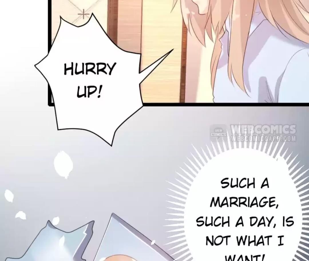 Page 43 of Chapter 69