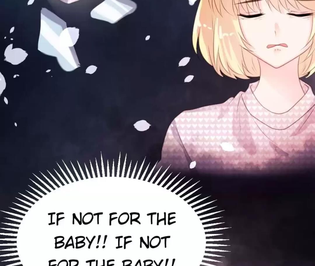 Page 45 of Chapter 69