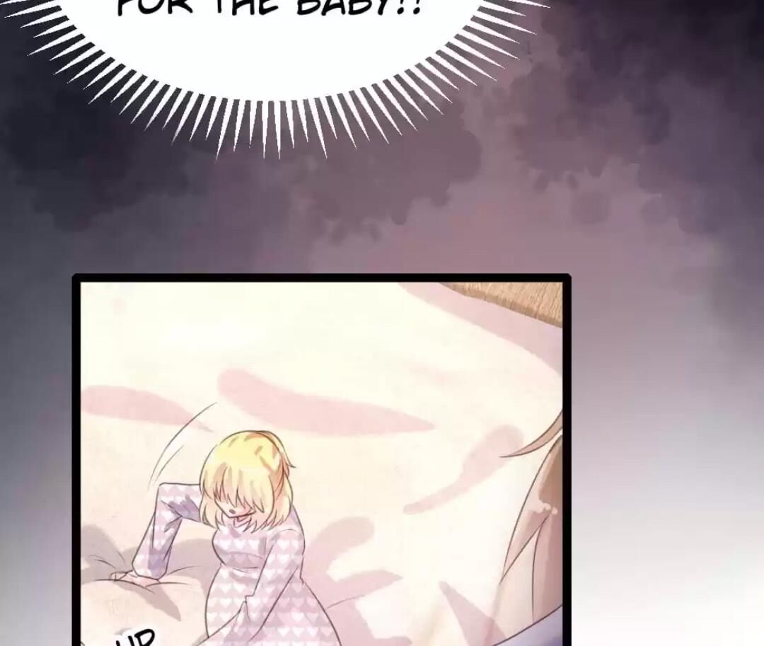 Page 46 of Chapter 69
