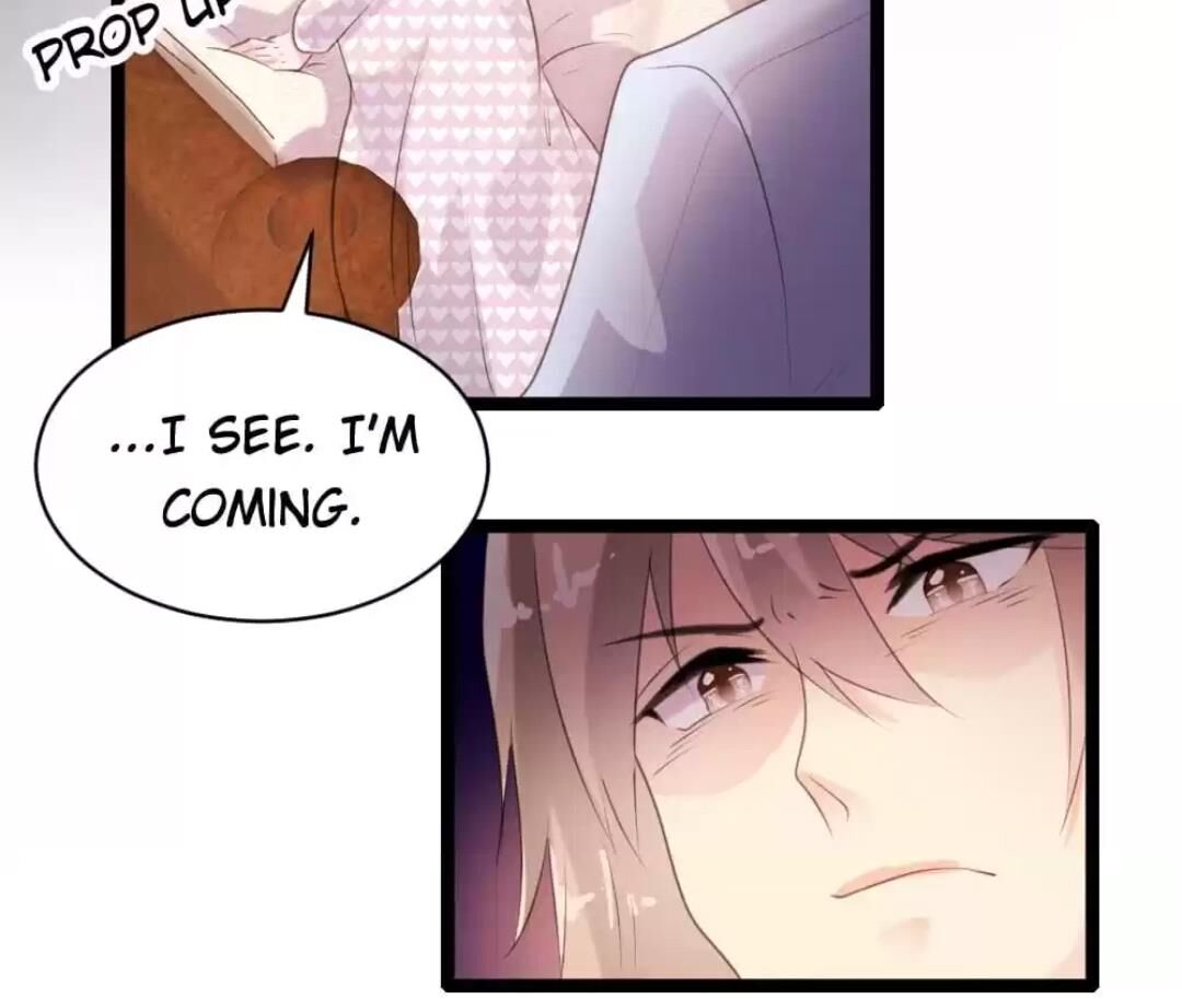 Page 47 of Chapter 69