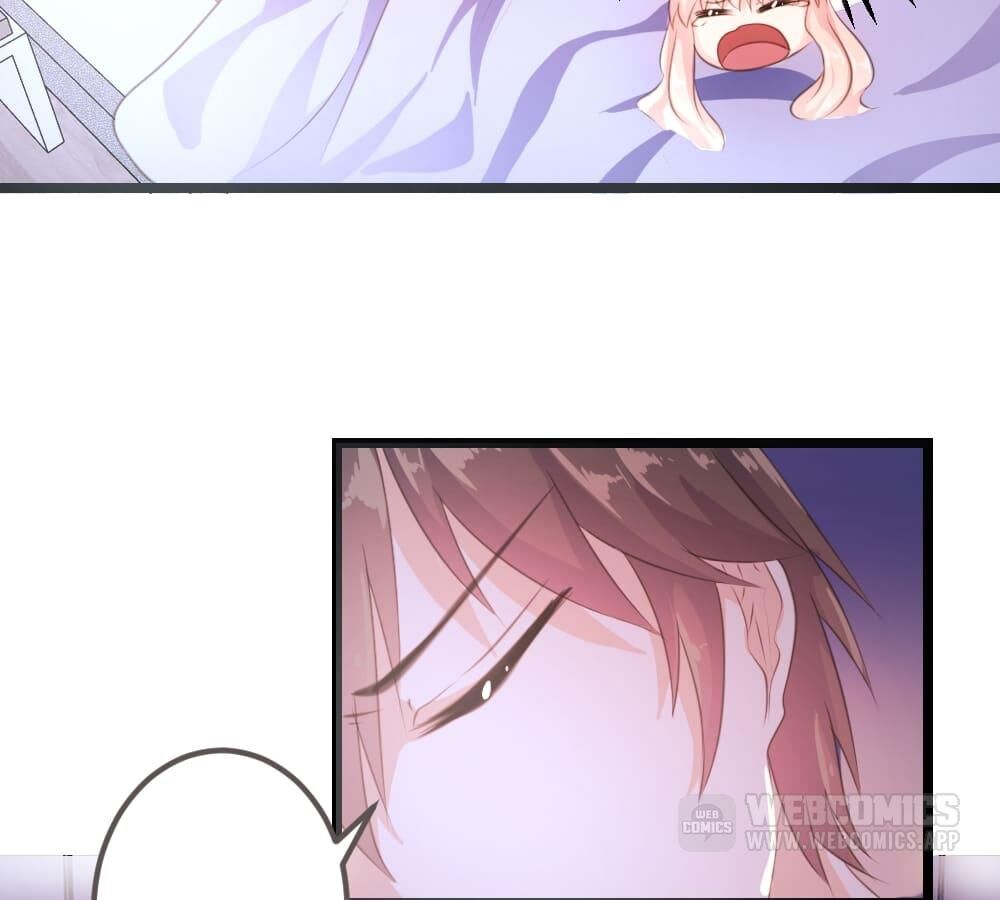 Page 6 of Chapter 7