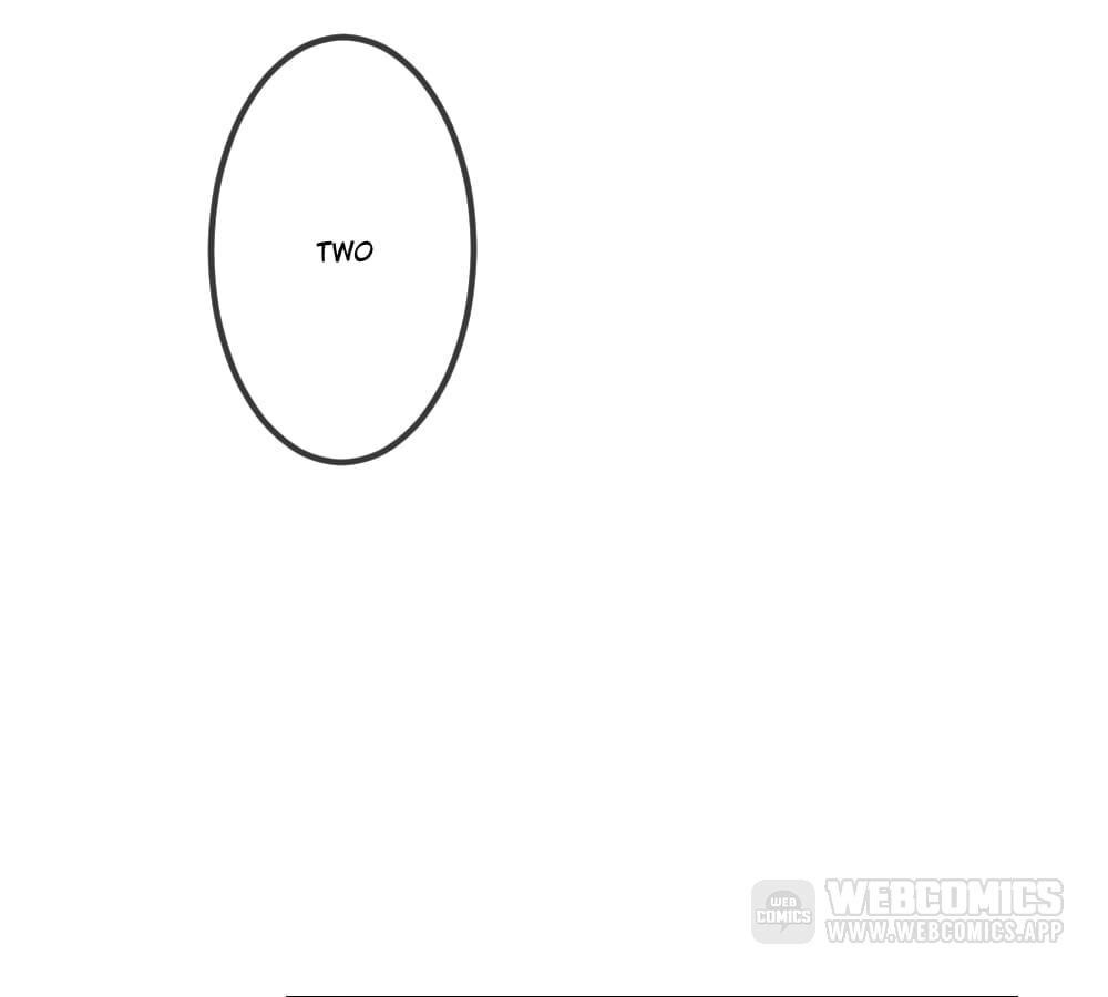 Page 17 of Chapter 7
