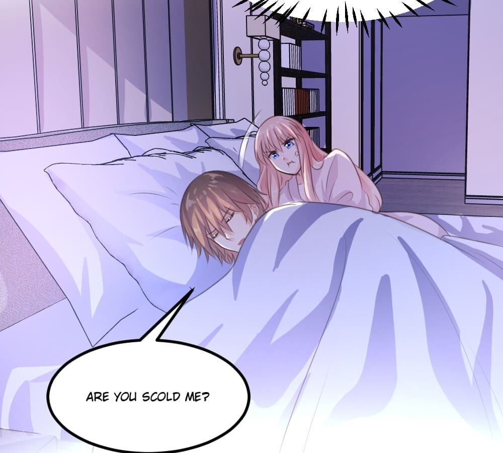 Page 25 of Chapter 7