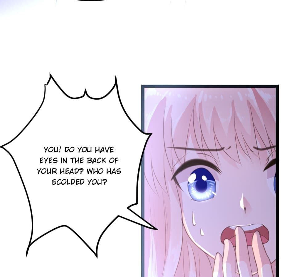 Page 26 of Chapter 7