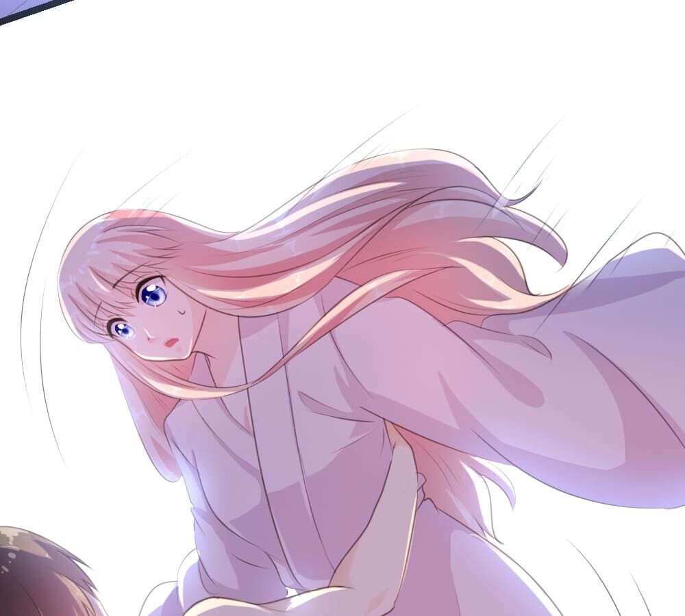Page 29 of Chapter 7