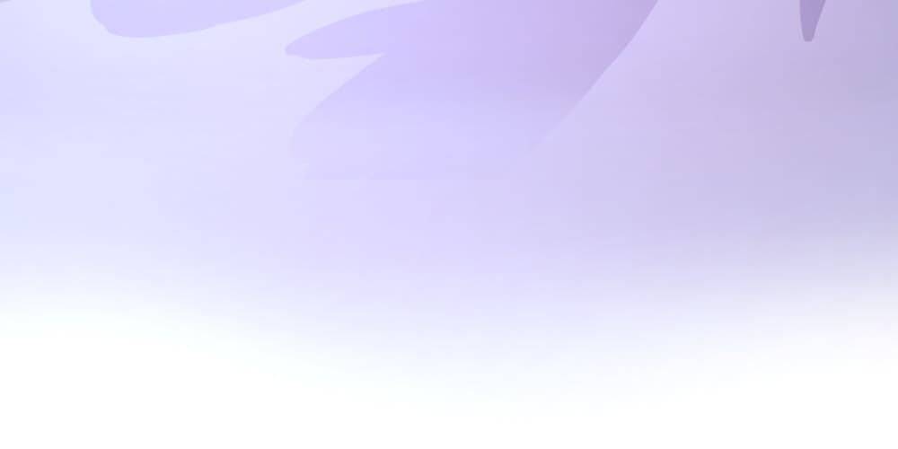 Page 31 of Chapter 7