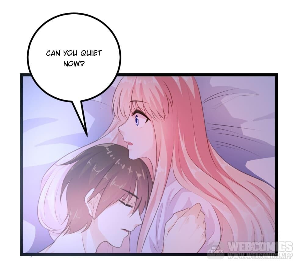 Page 32 of Chapter 7