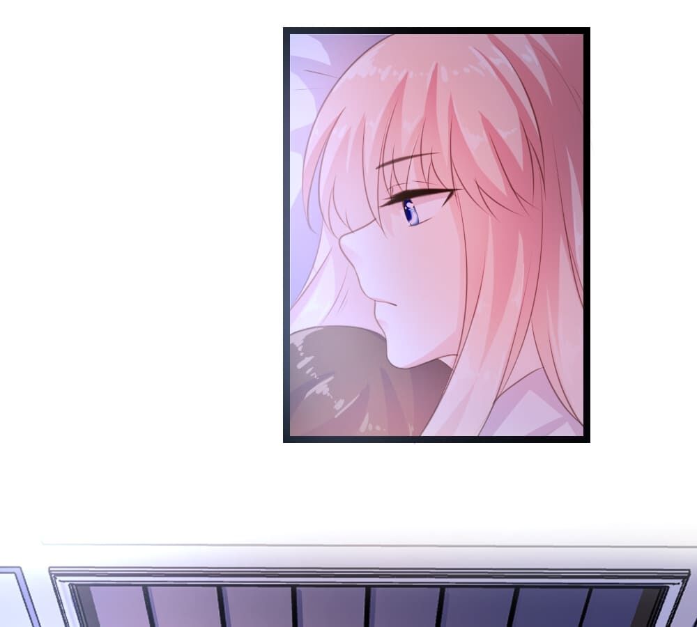 Page 33 of Chapter 7