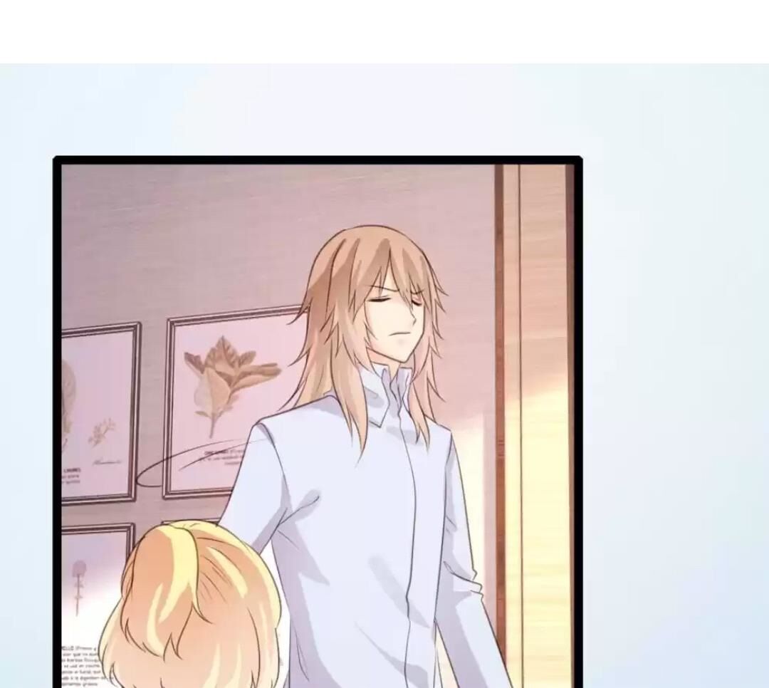 Page 1 of Chapter 70