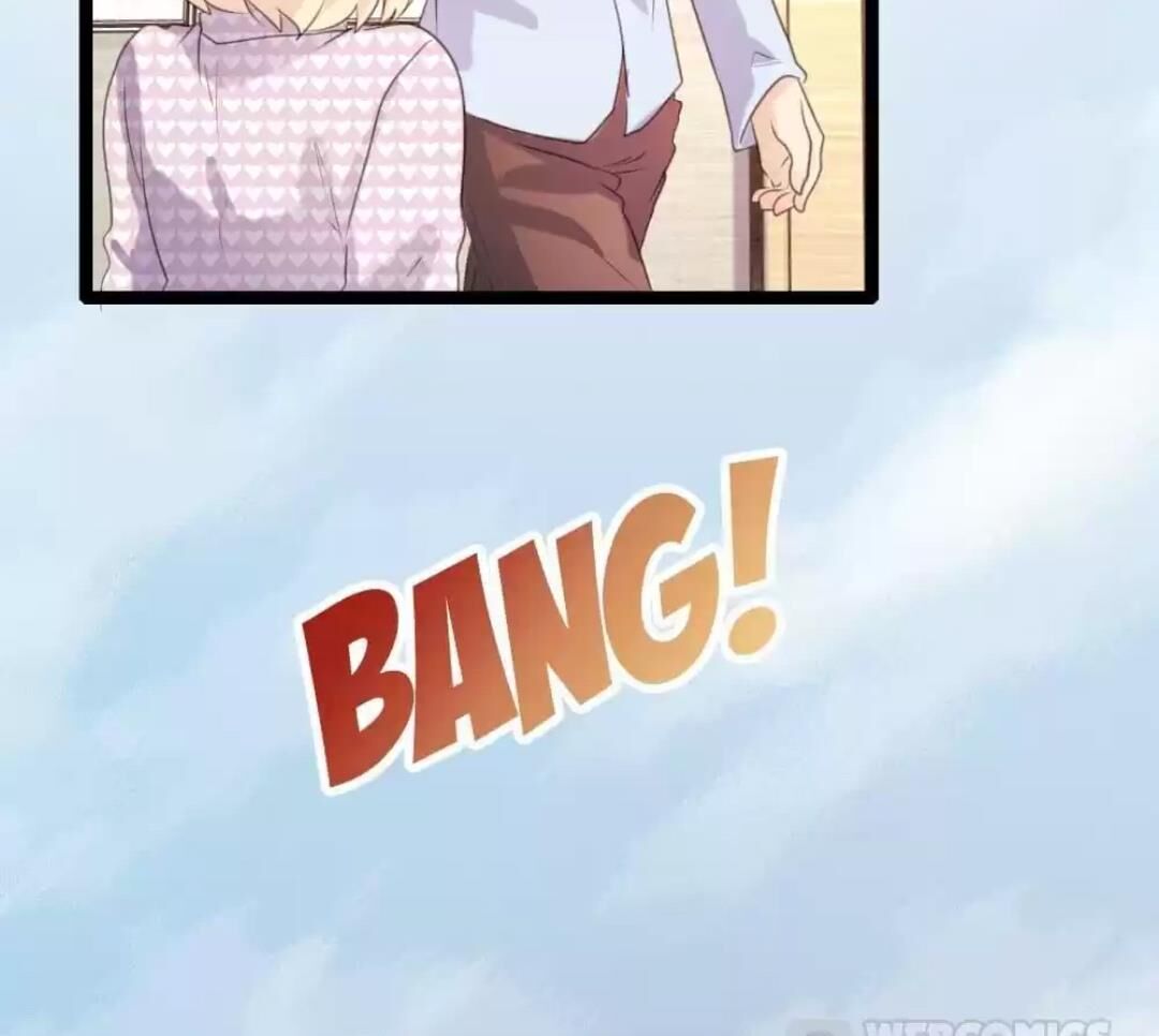 Page 2 of Chapter 70