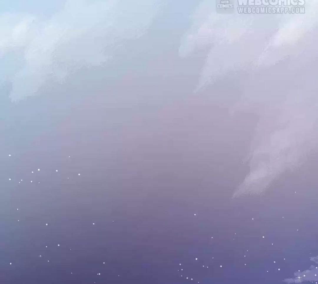 Page 3 of Chapter 70