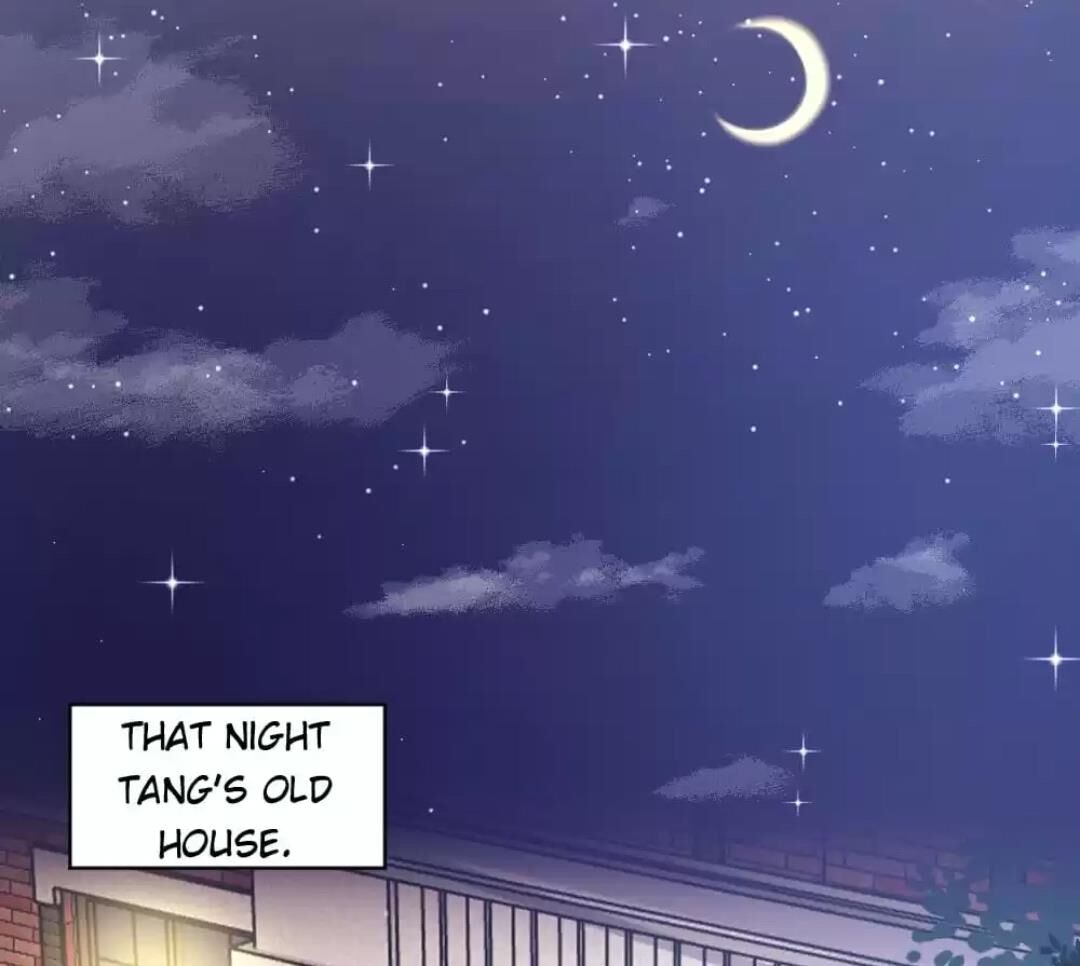 Page 4 of Chapter 70