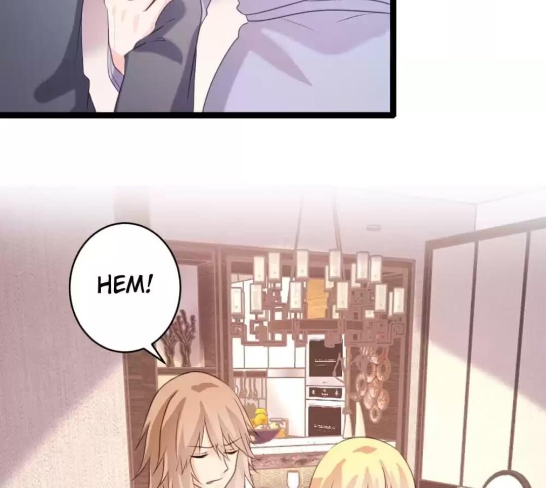 Page 7 of Chapter 70