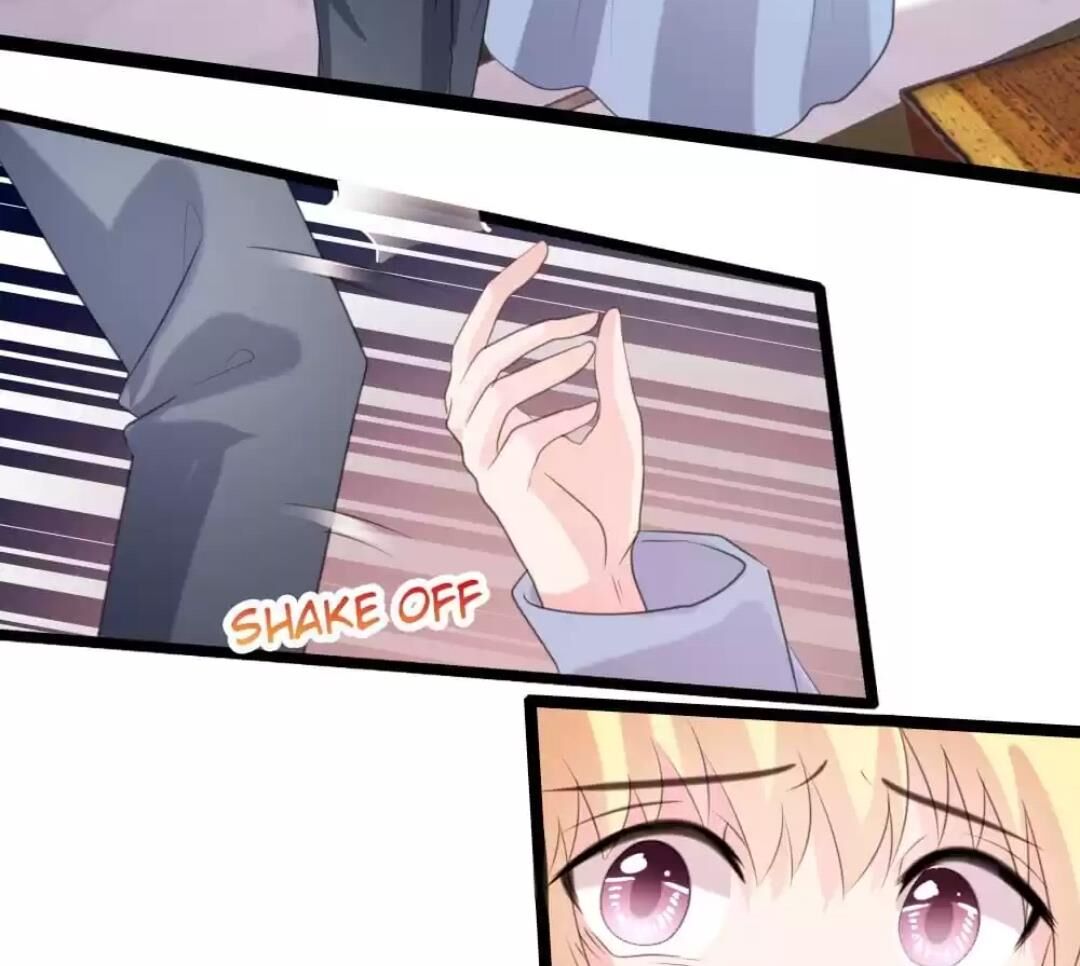 Page 9 of Chapter 70