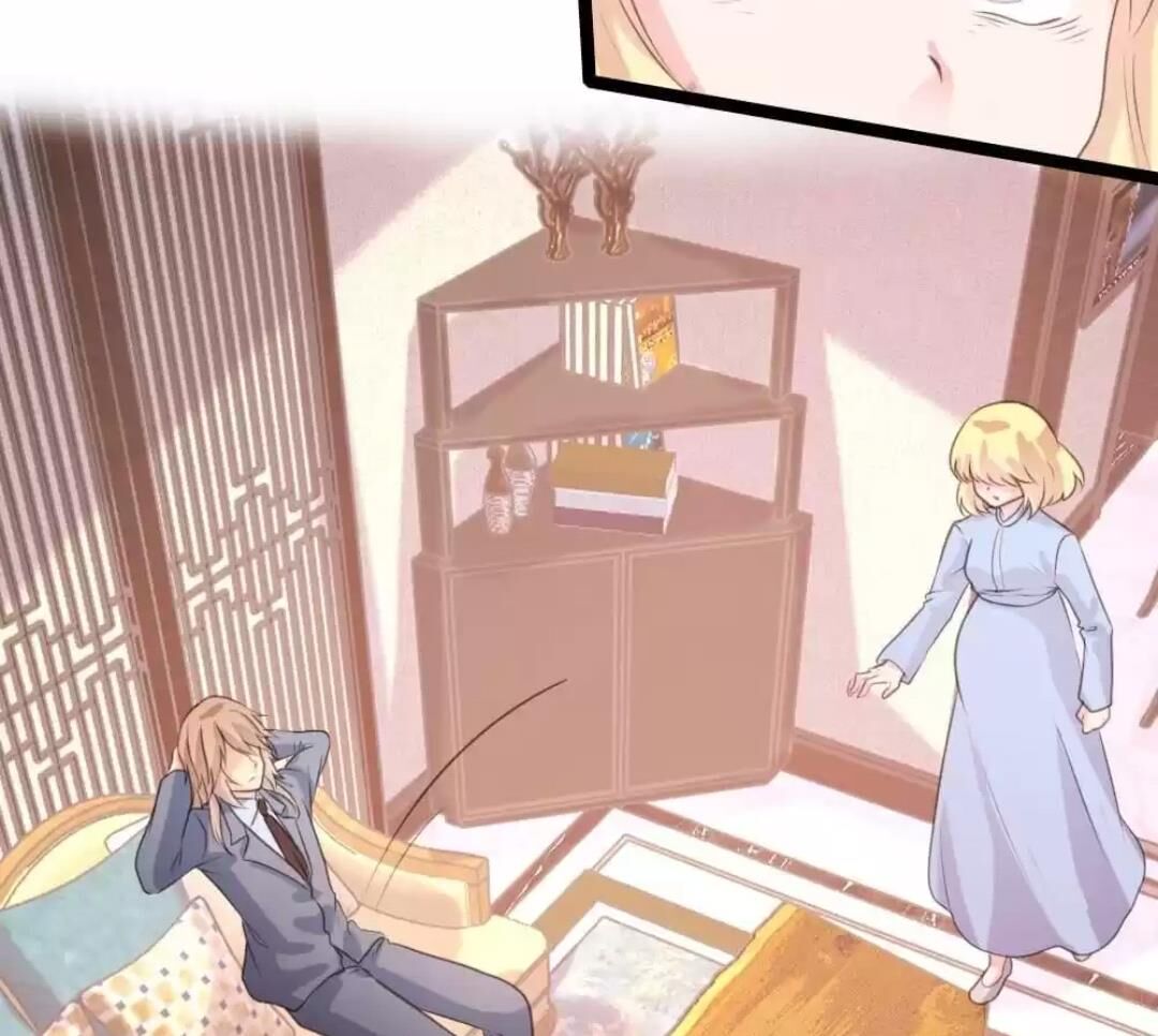 Page 10 of Chapter 70