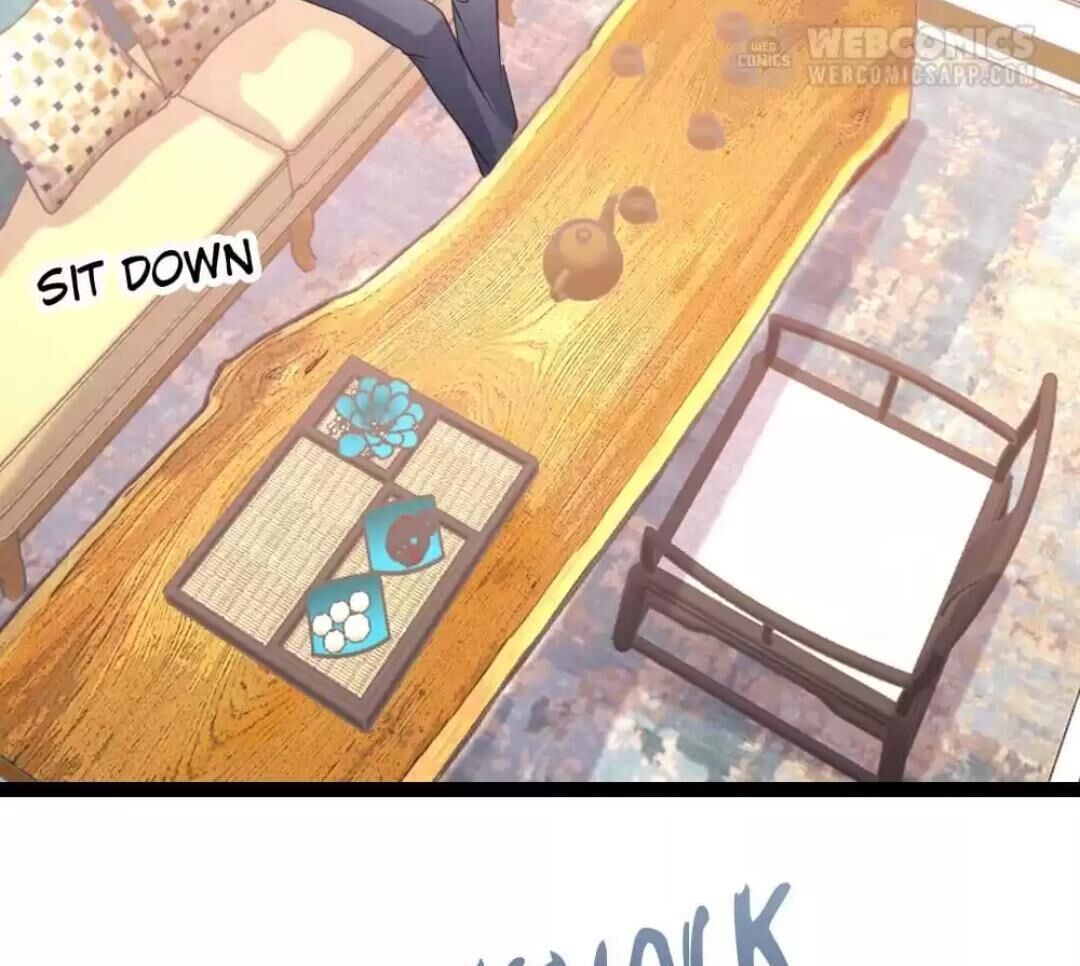 Page 11 of Chapter 70
