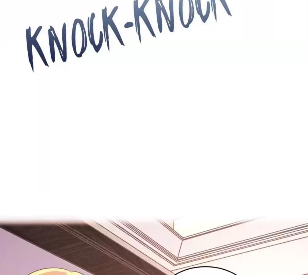 Page 12 of Chapter 70