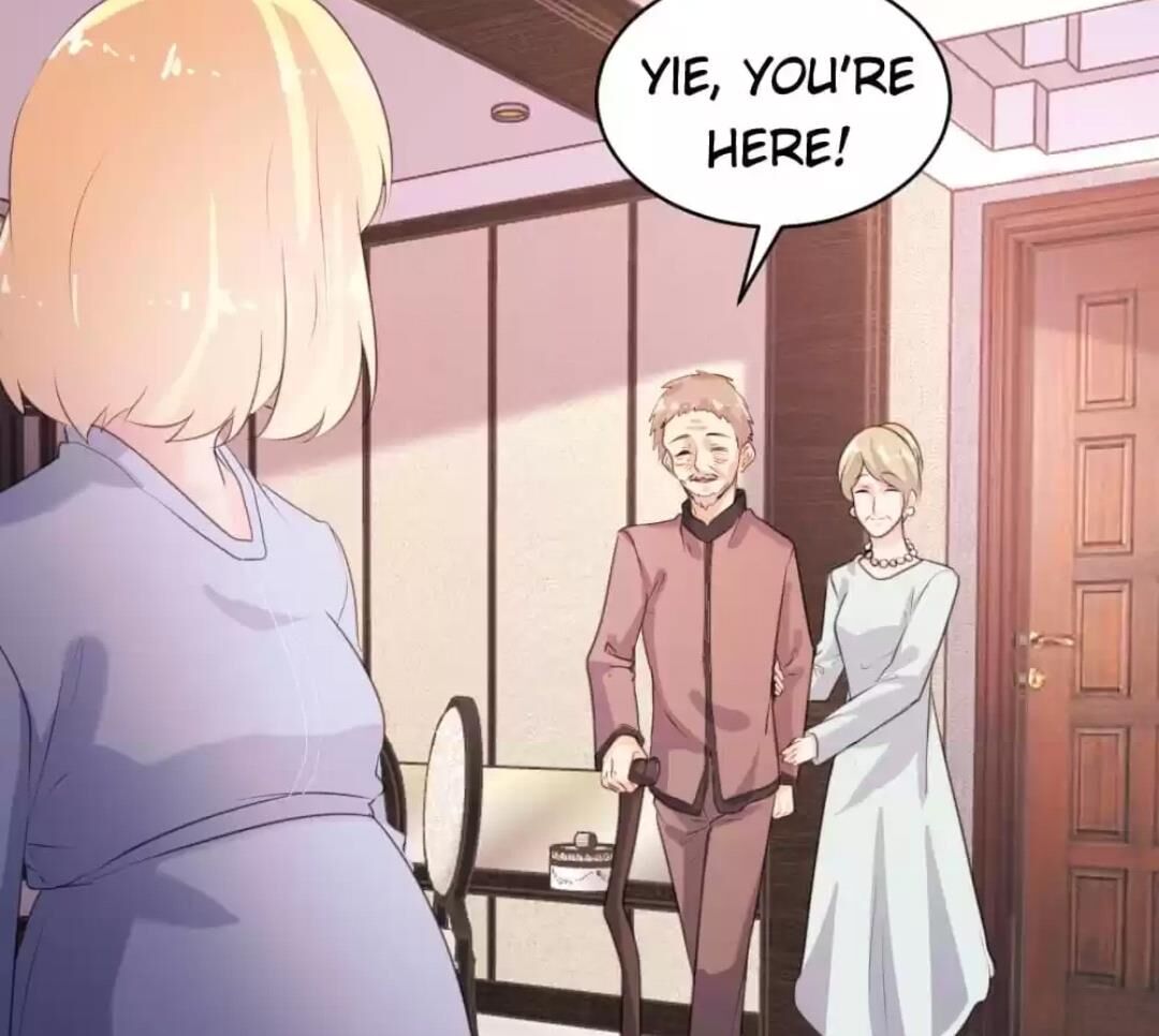 Page 13 of Chapter 70