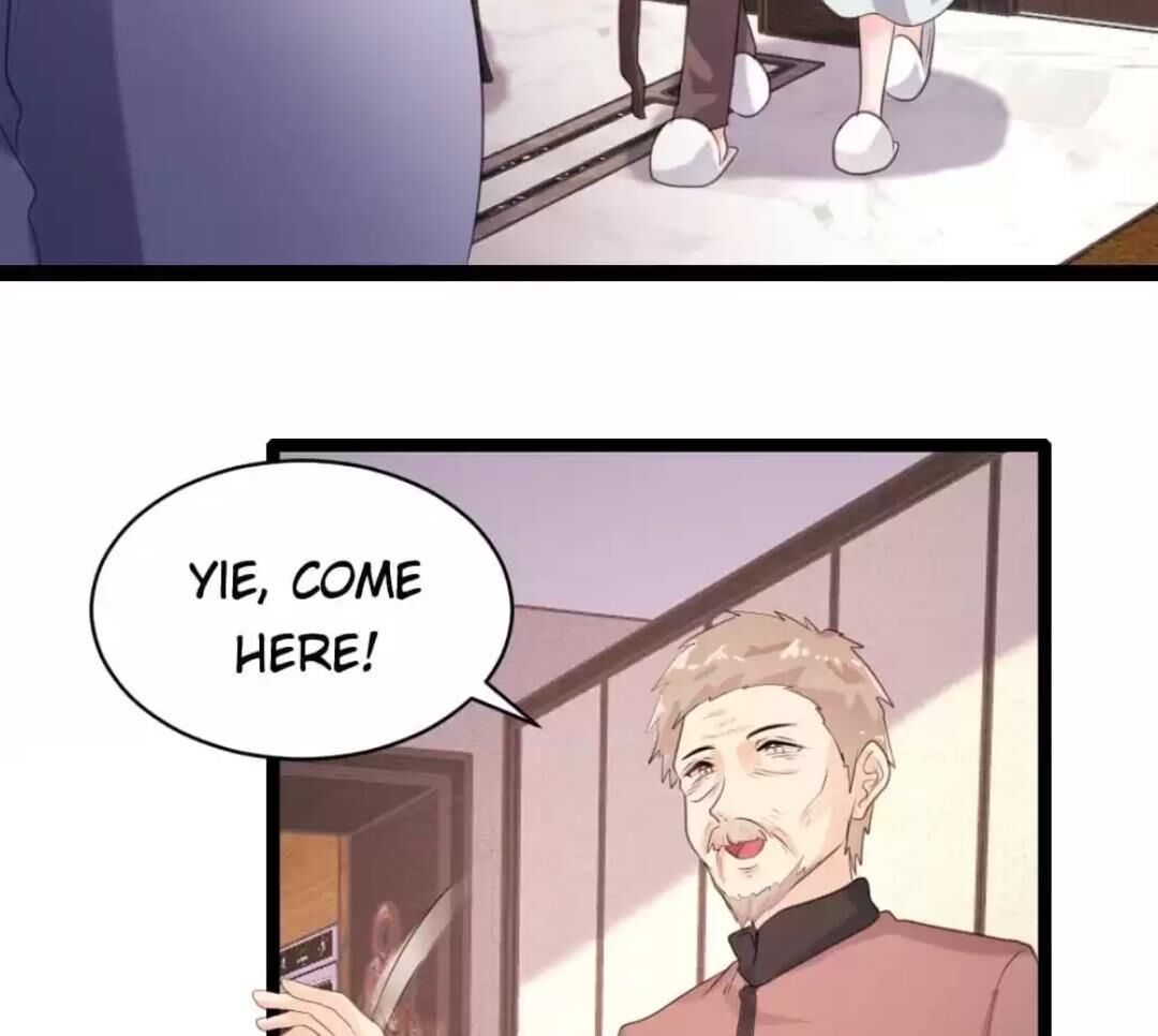 Page 14 of Chapter 70