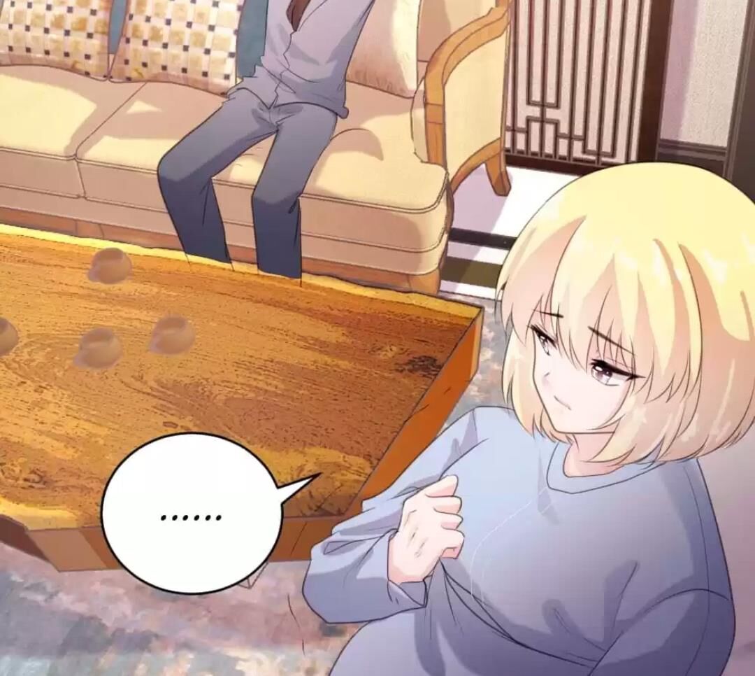 Page 16 of Chapter 70