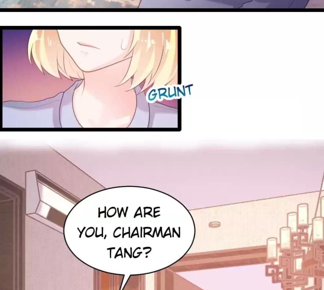 Page 17 of Chapter 70