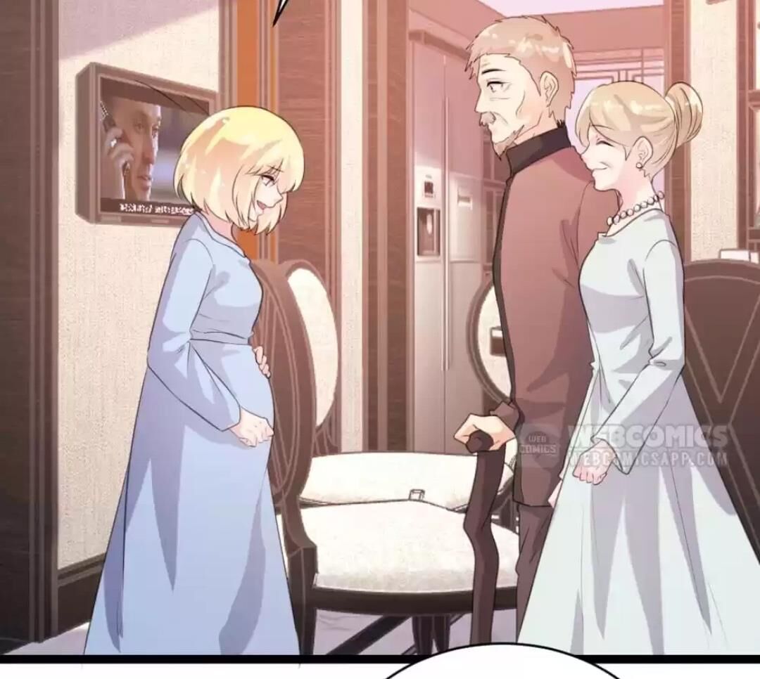 Page 18 of Chapter 70