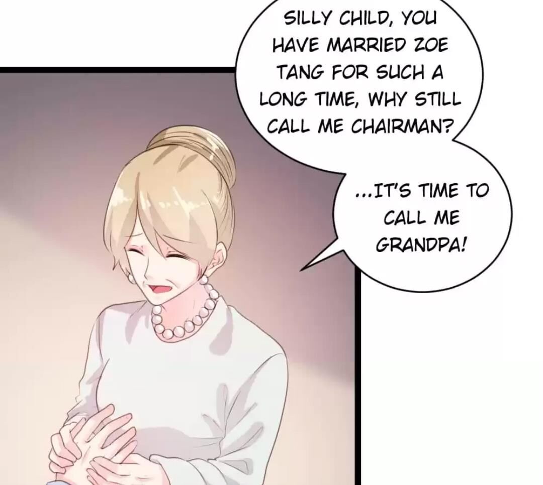 Page 19 of Chapter 70