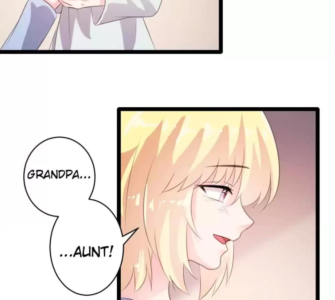 Page 20 of Chapter 70