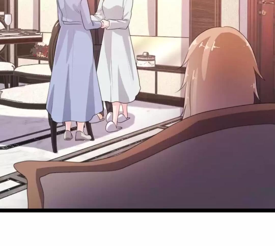 Page 22 of Chapter 70