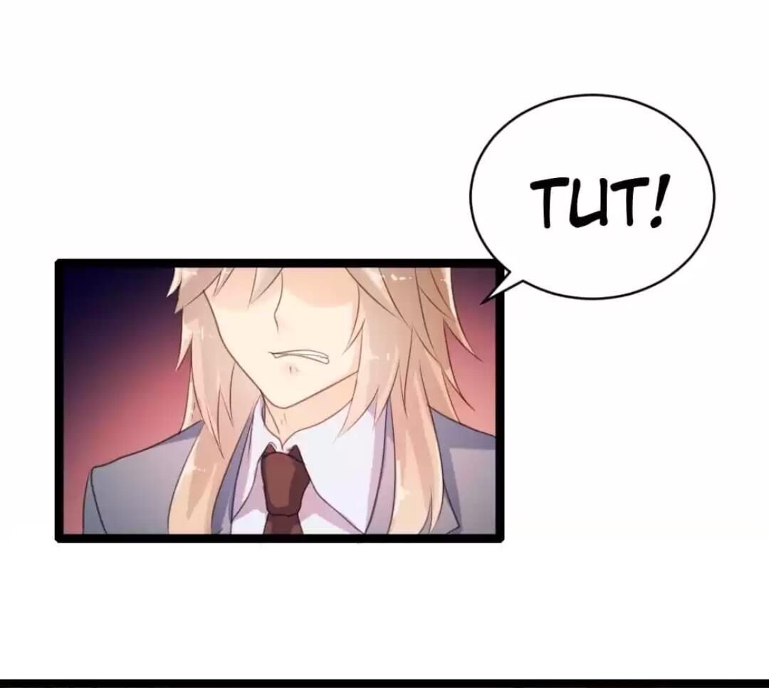 Page 23 of Chapter 70