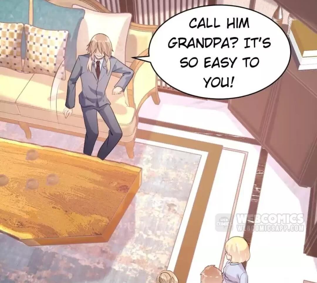 Page 25 of Chapter 70