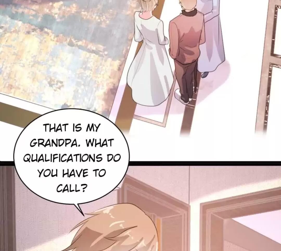 Page 26 of Chapter 70