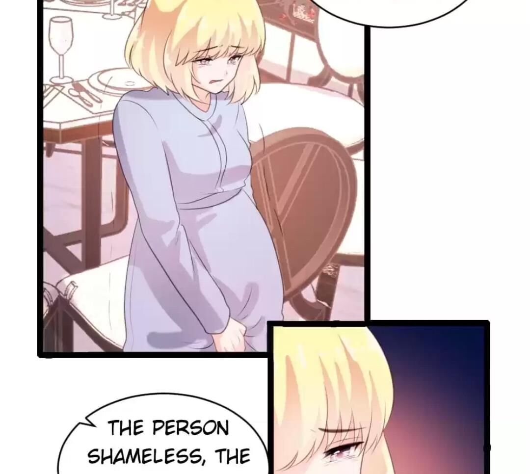 Page 28 of Chapter 70