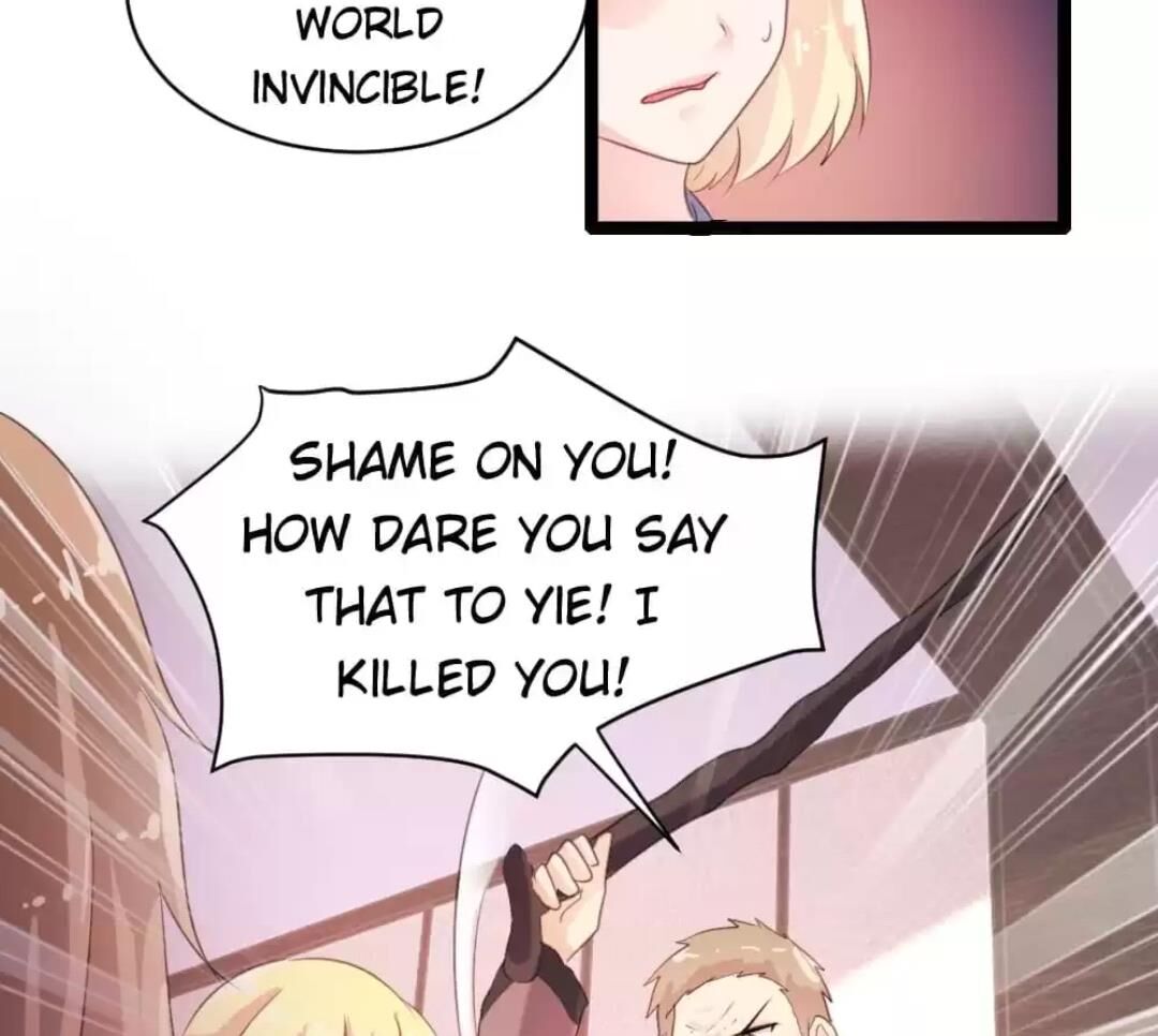 Page 29 of Chapter 70