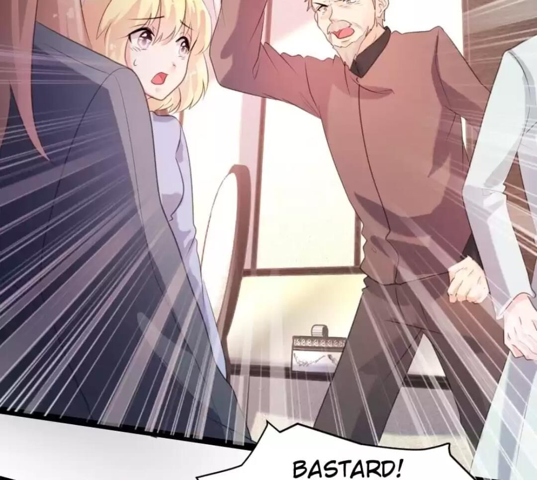 Page 30 of Chapter 70