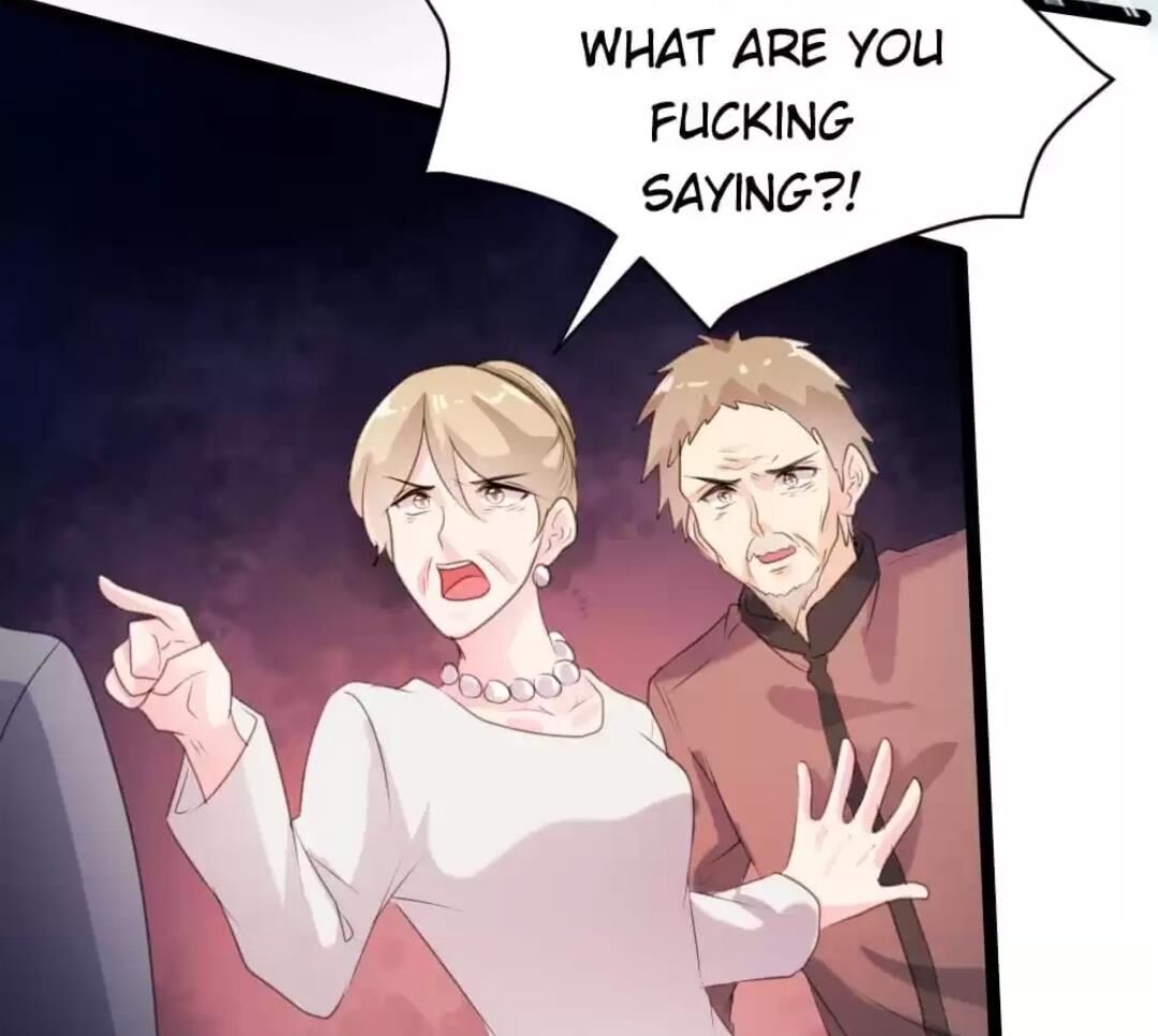 Page 31 of Chapter 70