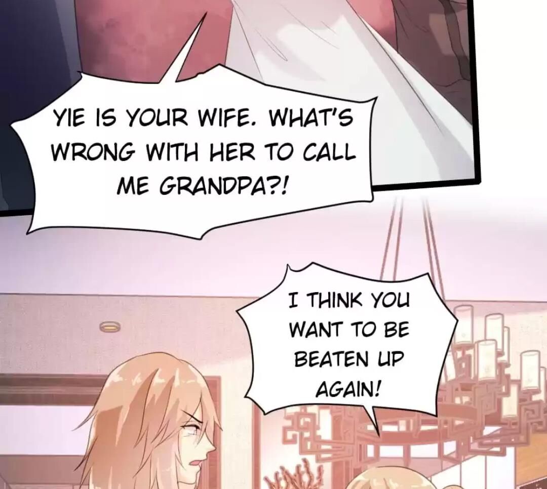 Page 32 of Chapter 70