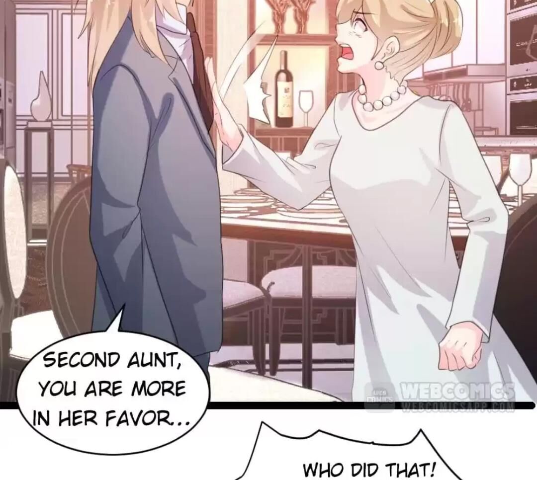 Page 33 of Chapter 70