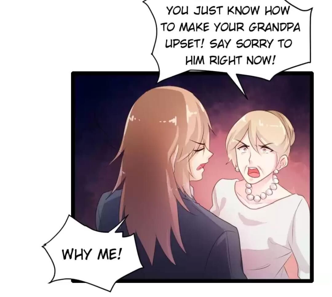 Page 34 of Chapter 70