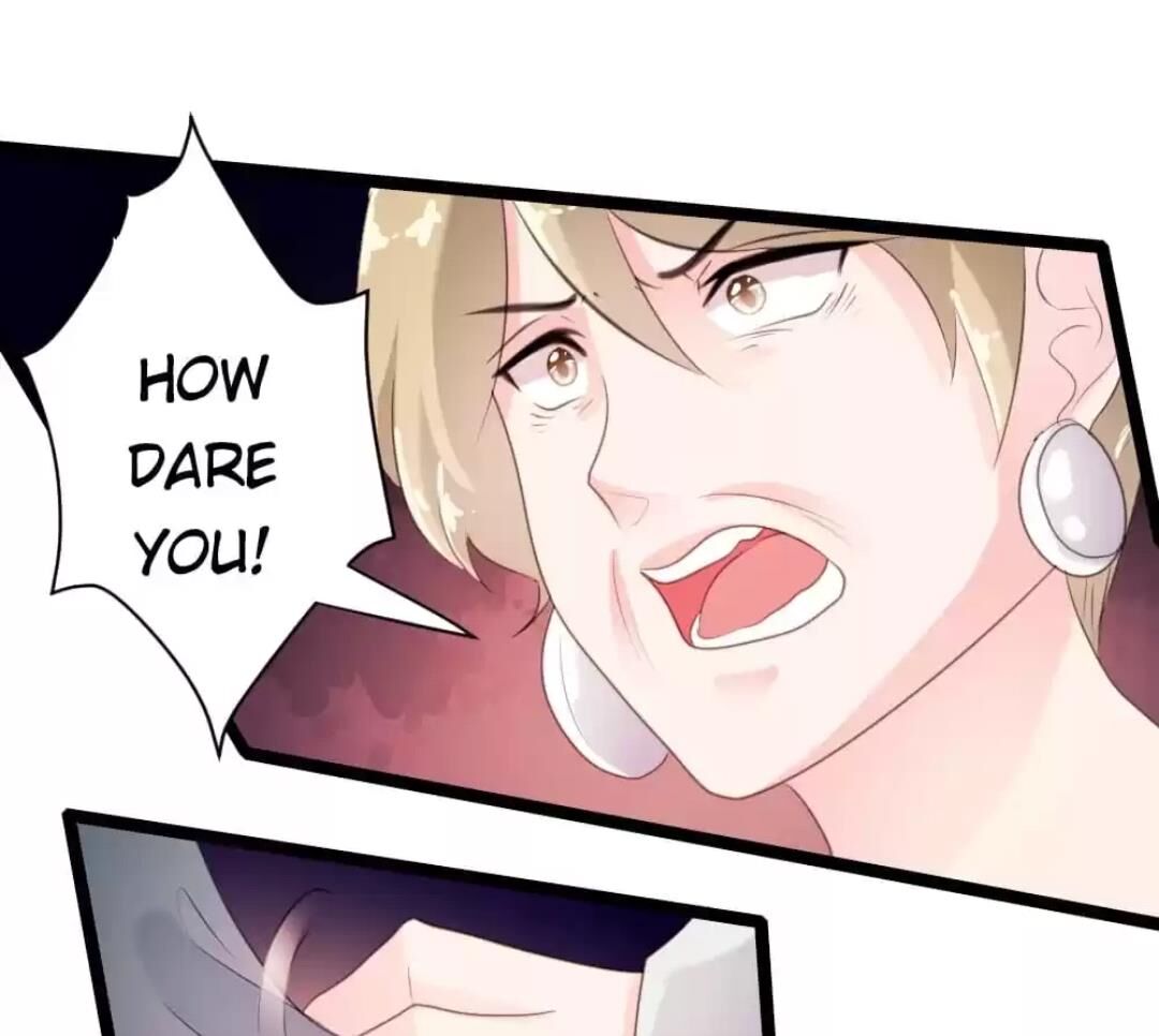 Page 35 of Chapter 70