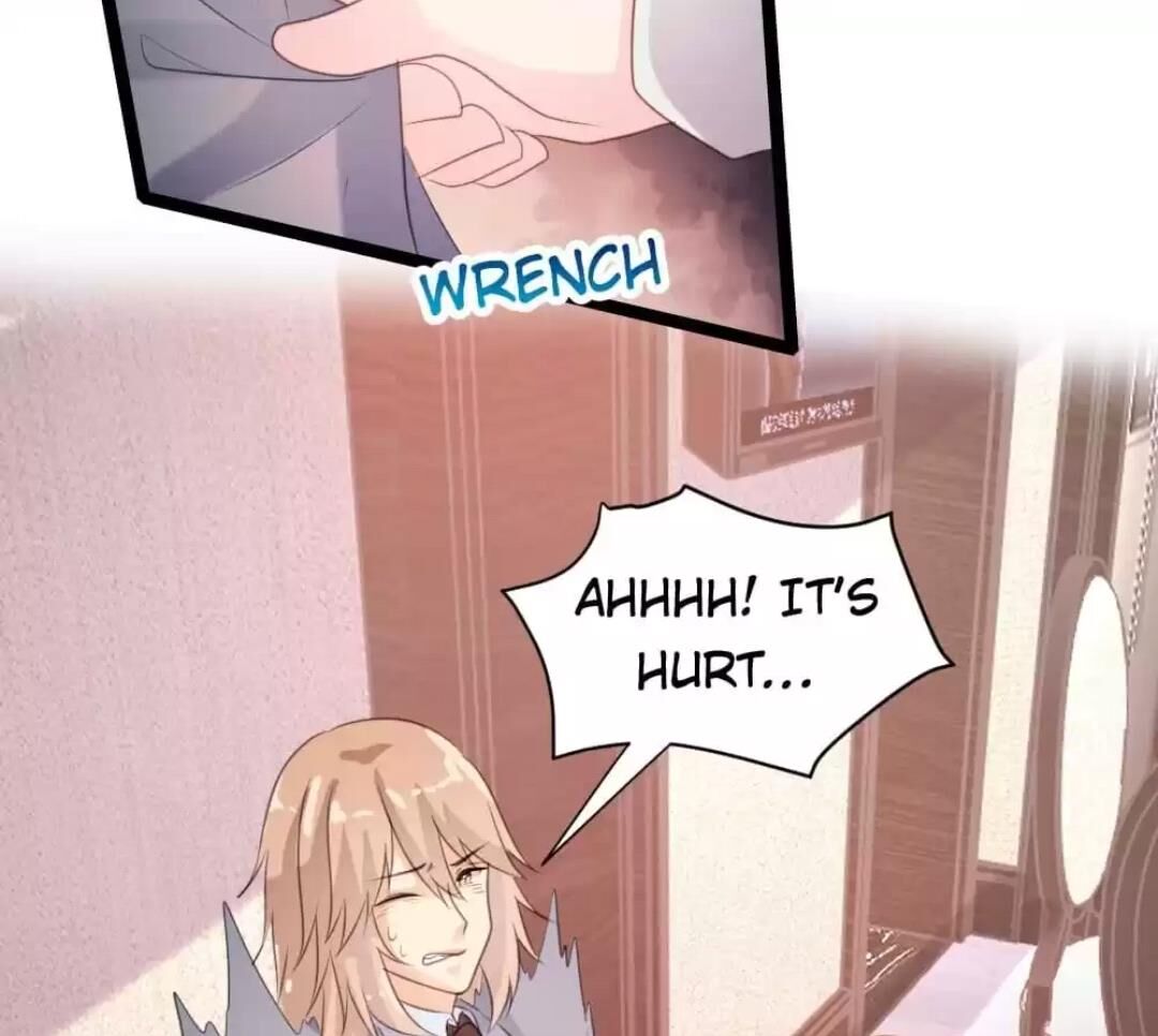 Page 36 of Chapter 70