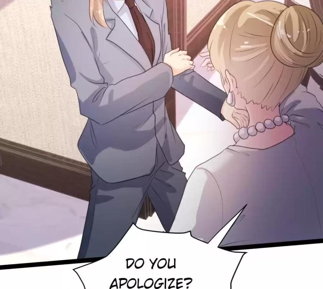 Page 37 of Chapter 70