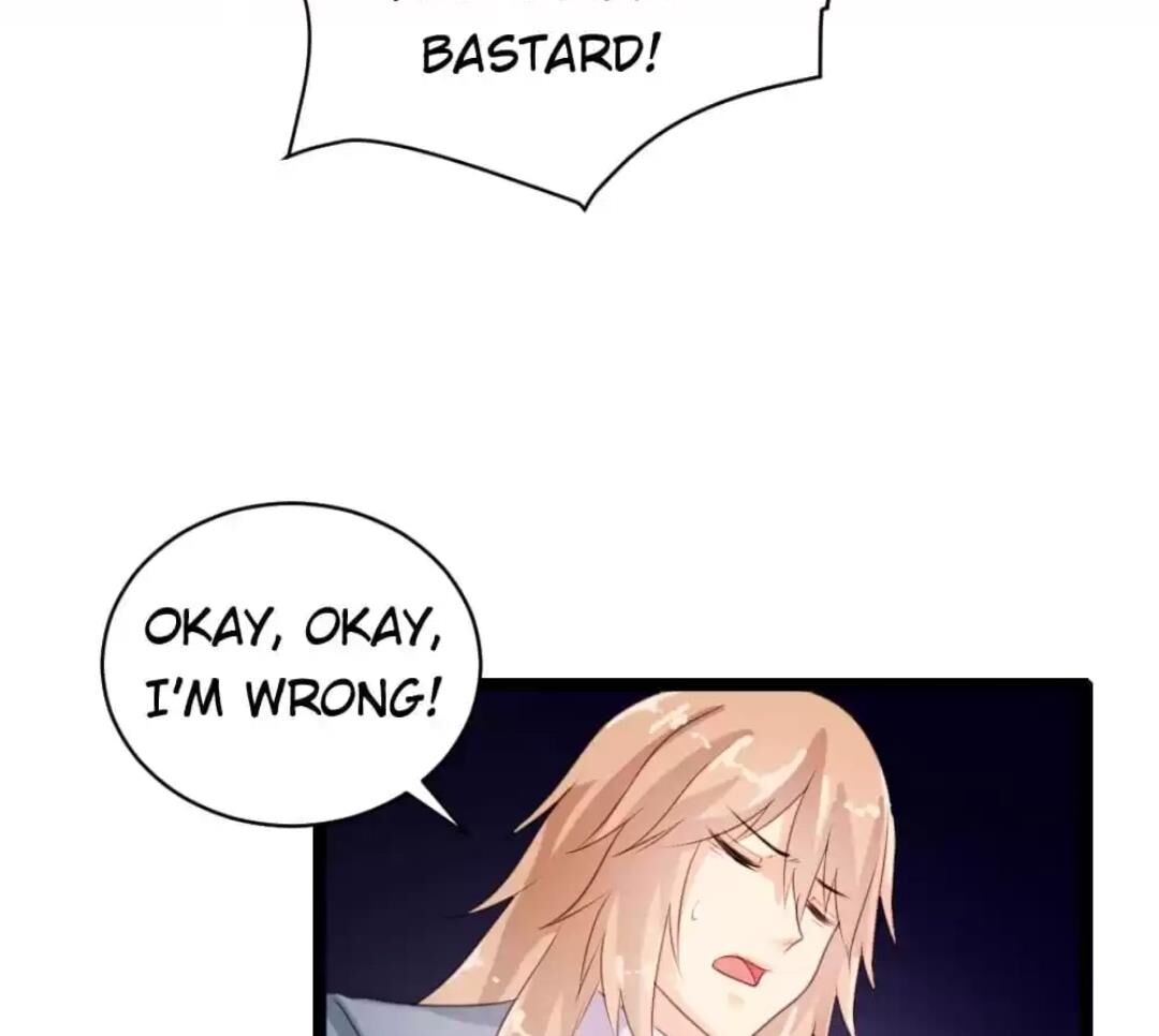 Page 38 of Chapter 70