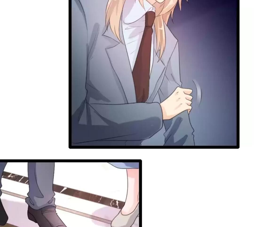 Page 39 of Chapter 70
