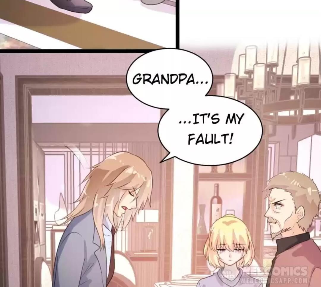 Page 40 of Chapter 70