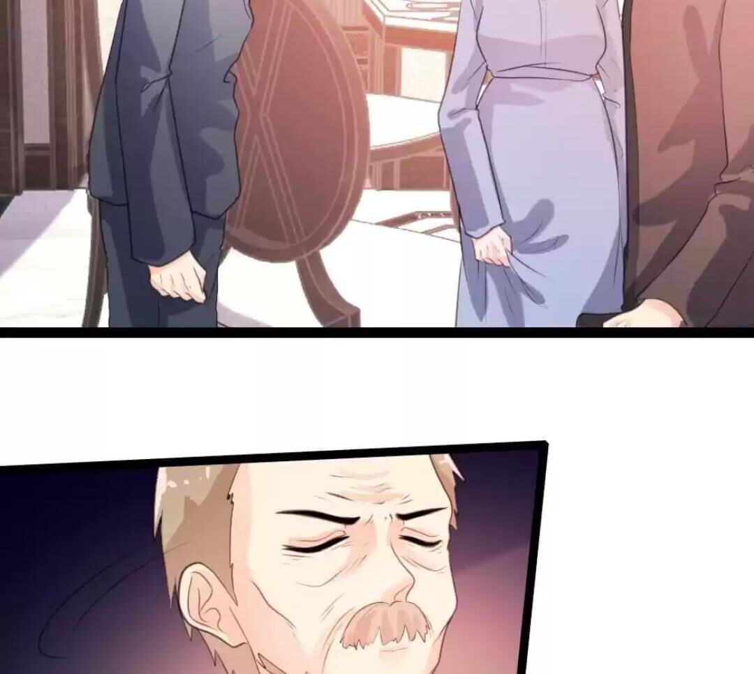 Page 41 of Chapter 70